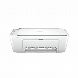 ����� ������ ��� ������� HP DeskJet 2810 All in One 51P96B