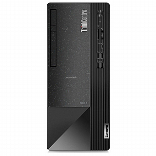 ���� LENOVO ThinkCentre neo 50t, 12JD002JIV