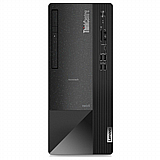���� LENOVO ThinkCentre neo 50t, 12JD002JIV