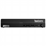 ���� LENOVO ThinkCentre M70q, 12E30022IV