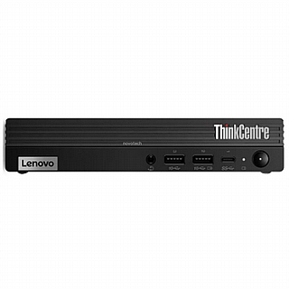 ���� ��� LENOVO ThinkCentre neo 50q, 12LN001VIV