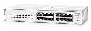 ��� Aruba IOn 1430 16G Sw Aruba IOn 1430 16G Sw
