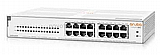 ��� Aruba IOn 1430 16G Sw Aruba IOn 1430 16G Sw