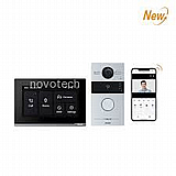 ���� �������� Vila KIT 2W TWK01 KIT