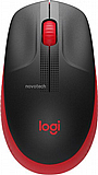 ���� ������ Logitech M190 Wireless mouse ����