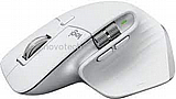���� ������ Logitech MX Master 3S  PALE GREY
