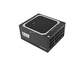 ��� �� ������� ANTEC Signature 1300 Platinum 80 Plus