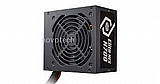 ��� ��� Cooler Master ELITE NEX N700 Active PFC 700W ATX
