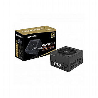 ��� �� ������� GIGABYTE P850GM ATX V12 120mm Fan 80 plus GOLD
