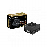 ��� �� ������� GIGABYTE P850GM ATX V12 120mm Fan 80 plus GOLD