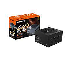 ��� ��� ������� Gigabyte UD850GM 850W 80 plus Gold Full Modular