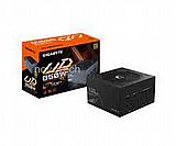 ��� ��� ������� Gigabyte UD850GM 850W 80 plus Gold Full Modular