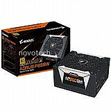 ��� ��� ������� AORUS P850W 80 PLUS GOLD Modular 13.5 CM FAN