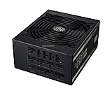��� ��� Cooler Master MWE GOLD 1050 V2 ATX 3.0 1050W Full Modualr