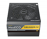 ��� ���  Antec Neo Eco 1300G M ATX3.0 80+ GOLD full modular 1300W