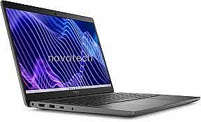 ���� ���� Dell Latitude 3540 LT-RD33-14528