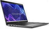 ���� ���� Dell Latitude 3540 LT-RD33-14528