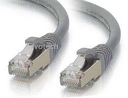 ��� ��� 100 ���� ����� ����� ����� 40 ��� CAT 8 , 