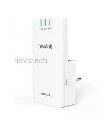 ����� ���� DECT RT30 Yealink