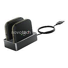CPW65-DECT-Duo Yealink ��� ���������� ������ Yealink CPW65