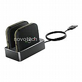 CPW65-DECT-Duo Yealink ��� ���������� ������ Yealink CPW65