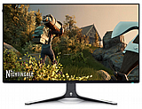 ��� ���� �27 ������ Dell Alienware AW2723DF QHD