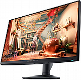 ��� ���� �27 ������ Dell Alienware AW2724DM QHD