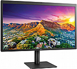 ��� ���� LG UltraFine 27MD5KLP-B