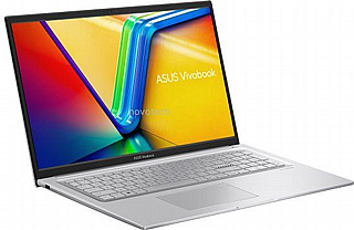 ���� ���� Asus Vivobook 17 X1704VA-AU302