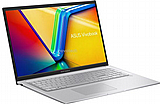 ���� ���� Asus Vivobook 17 X1704VA-AU302