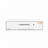 ��� Aruba Instant On 1430 8G Switch R8R45A