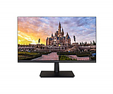 ��� Solid F270M FHD 27" SuperSlim Frameless