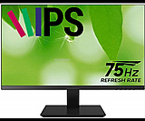 ��� ���� Solid F272M FHD IPS 27" SuperSlim Frameless