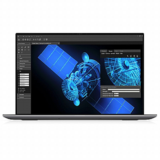 ���� ���� Dell Precision M5770 M5770-9883
