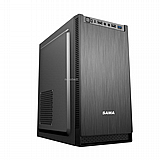 ���� ����� ���� INTEL CORE i7-14400 , ������ 16GB DDR 4 , ���� ���� 512GB SSD NVMe,