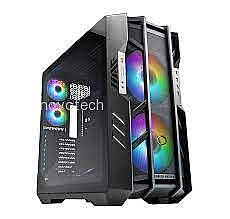 ���� ����� ���� INTEL CORE i5-14400 , ������ 8GB DDR 4 , ���� ���� 256GB SSD NVMe,