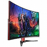  ��� ������� ���� Solid CG32FW FHD 31.5" Curved
