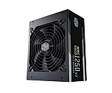 ��� ��� Cooler Master MWE GOLD 1250W V2 80Plus GOLD
