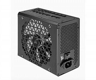 ��� Corasir RM1200X SHIFT ATX3.0 Full modular 80Plus Gold