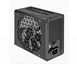��� Corasir RM1200X SHIFT ATX3.0 Full modular 80Plus Gold