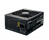 ��� ������� Cooler Master MASTERWATT MAKER 2000W 80PUS TITANIUM