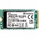 ���� ���� Transcend 400S 1TB 2242 PCIe NVME SSD TS1TMTE400S 