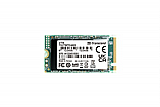  ���� ���� Transcend 400S 2TB 2242 PCIe NVME SSD TS2TMTE400S