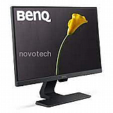 ��� ���� �23.8 ������ Benq GW2480 Full HD
