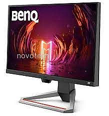 ��� ���� �24.5 ������ Benq MOBIUZ EX2510S Full HD