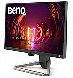 ��� ���� �24.5 ������ Benq MOBIUZ EX2510S Full HD