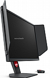 ��� ������� �24.5 ������ Benq XL2546K Full HD