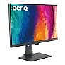  ��� ���� �27 ������ Benq PD2705Q 2K QHD