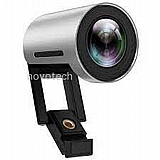 ����� ��� USB UVC30 Room Yealink 