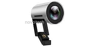 ����� �����  UVC30 Desktop Yealink